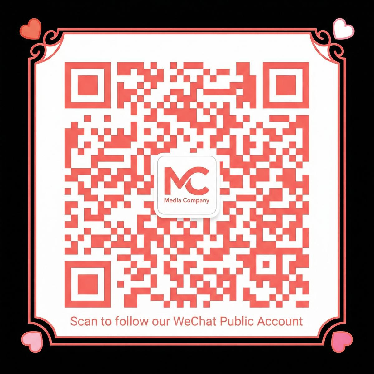 小马拉大车公众号