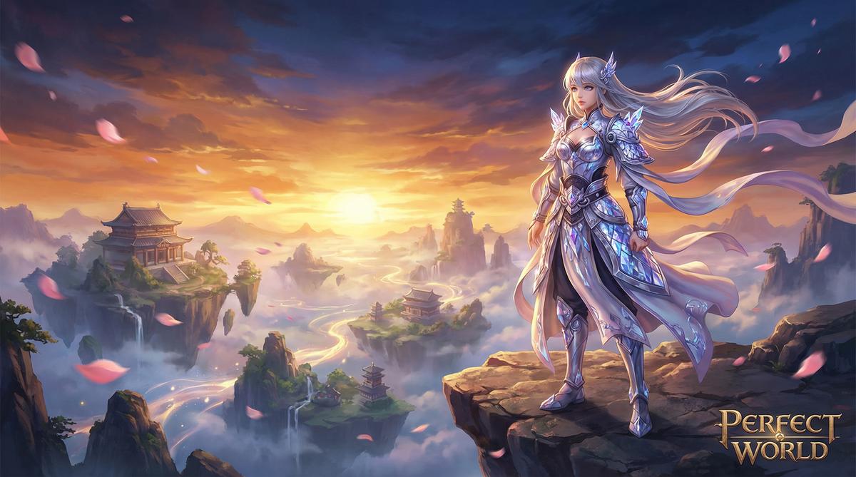 小马拉大车原创影视视频