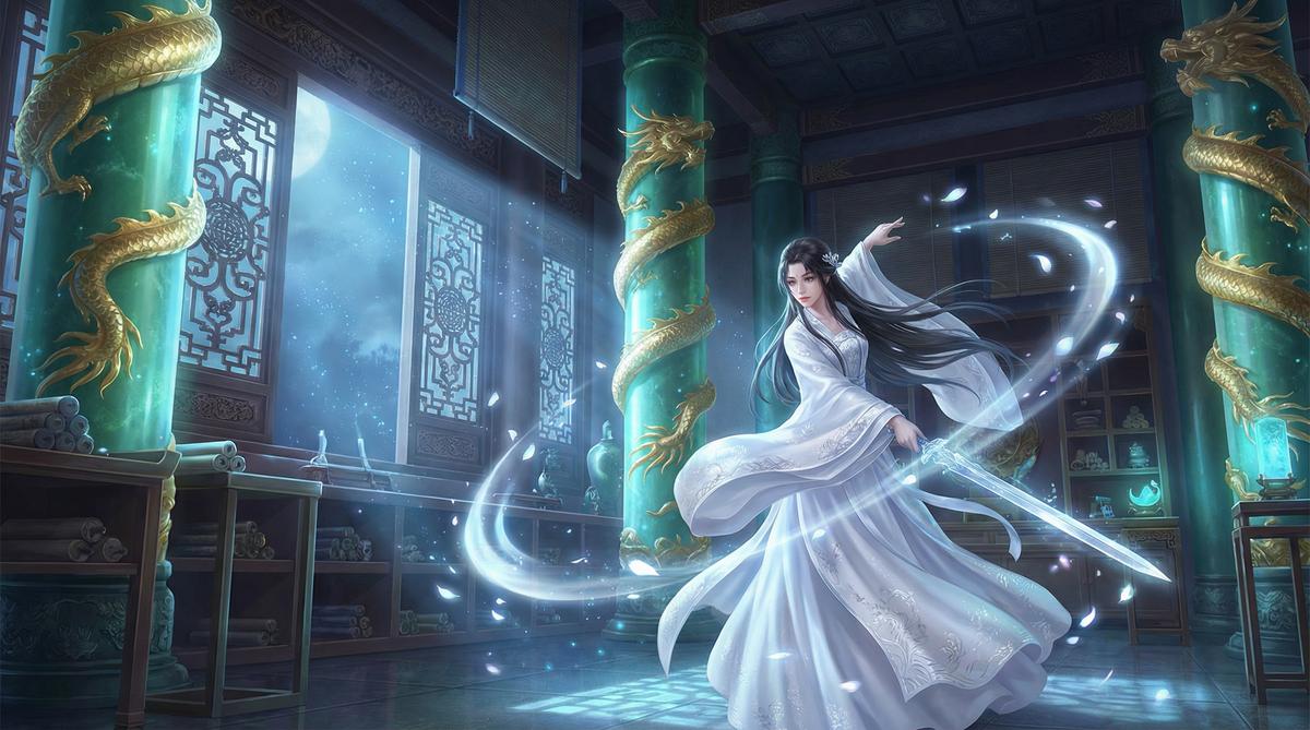 小马拉大车唯美视频教程