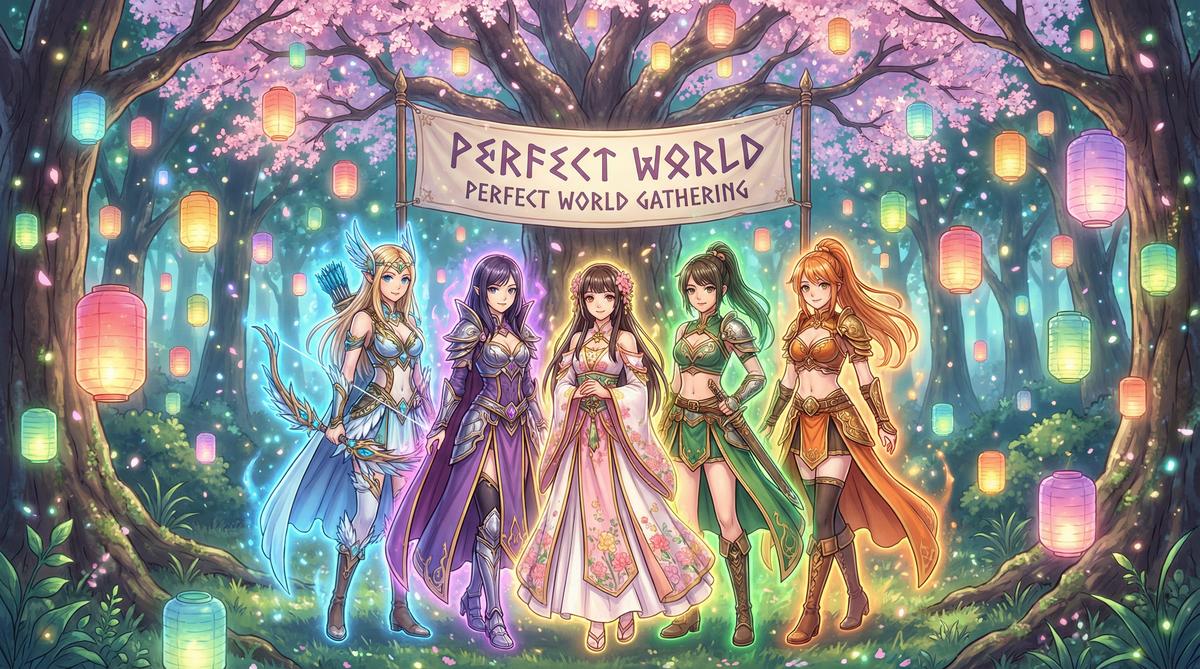 小马拉大车动漫cosplay视频